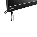 تلویزیون LED هوشمند جی پلاس مدل 50LU722S سایز 50 اینچ thumb 4