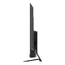 تلویزیون QLED هوشمند جی پلاس مدل 55LQ721S سایز 55 اینچ gallery2