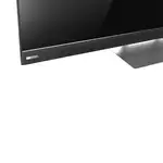 تلویزیون QLED هوشمند جی پلاس مدل 55LQ721S سایز 55 اینچ thumb 6