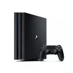 کنسول سونی PlayStation 4 Pro 1TB thumb 1