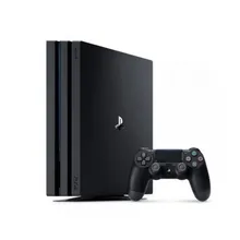 کنسول سونی PlayStation 4 Pro 1TB gallery0