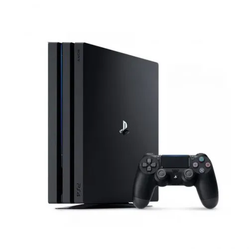 کنسول سونی PlayStation 4 Pro 1TB