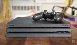 کنسول سونی PlayStation 4 Pro 1TB thumb 3