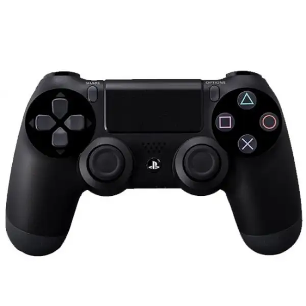 دسته بازی سونی DualShock 4 Wireless Controller