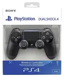 دسته بازی سونی DualShock 4 Wireless Controller thumb 2