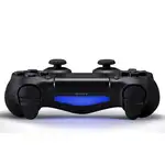 دسته بازی سونی DualShock 4 Wireless Controller thumb 3