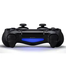 دسته بازی سونی DualShock 4 Wireless Controller gallery2