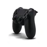 دسته بازی سونی DualShock 4 Wireless Controller thumb 4