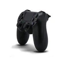 دسته بازی سونی DualShock 4 Wireless Controller gallery3