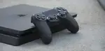 کنسول سونی  PlayStation 4 Slim 1TB thumb 3