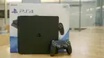 کنسول سونی PlayStation 4 Slim 500GB Region 2 CUH-2216A thumb 2