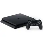 کنسول سونی PlayStation 4 Slim 500GB Region 2 CUH-2216A thumb 4