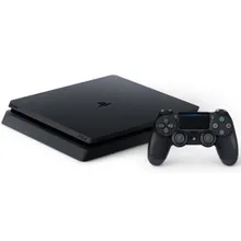 کنسول سونی PlayStation 4 Slim 500GB Region 2 CUH-2216A gallery3