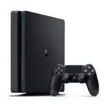 کنسول سونی PlayStation 4 Slim 500GB Region 2 CUH-2216A thumb 5