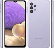 گوشی سامسونگ   SAMSUNG GALAXY A32  128/6/5G gallery0