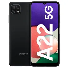 گوشی سامسونگ   SAMSUNG GALAXY A22  128/8/5G gallery3