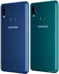 گوشی سامسونگ   SAMSUNG GALAXY A10S  32/2/4G thumb 1