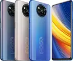 گوشی شیائومی   XIAOMI POCO X3 PRO  256/8/4G thumb 1