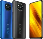 گوشی شیائومی   XIAOMI POCO X3   128/6/4G thumb 1