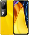 گوشی شیائومی   XIAOMI POCO M3 PRO   64/4/5G thumb 1