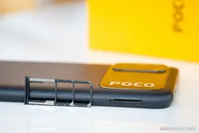 گوشی شیائومی   XIAOMI POCO M3   128/4/4G gallery2