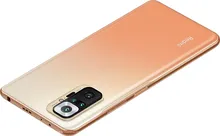 گوشی شیائومی   XIAOMI REDMI NOTE 10 PRO  128/8/4G gallery5