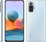 گوشی شیائومی   XIAOMI REDMI NOTE 10 PRO  128/8/4G thumb 1