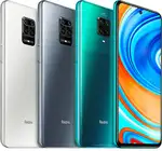 گوشی شیائومی   XIAOMI REDMI NOTE 9 PRO  64/6/4G thumb 5