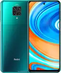 گوشی شیائومی   XIAOMI REDMI NOTE 9 PRO  64/6/4G thumb 1