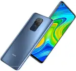 گوشی شیائومی   XIAOMI REDMI NOTE 9   128/6/4G thumb 5