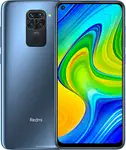 گوشی شیائومی   XIAOMI REDMI NOTE 9   128/6/4G thumb 3