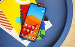 گوشی شیائومی   XIAOMI REDMI NOTE 8 2021   128/4/4G thumb 6