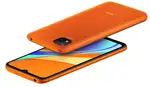 گوشی شیائومی   XIAOMI REDMI 9C   64/3/4G thumb 2