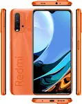 گوشی شیائومی   XIAOMI REDMI 9T   64/4/5G thumb 3