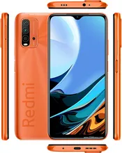 گوشی شیائومی   XIAOMI REDMI 9T   128/4/5G gallery0