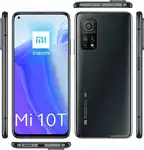 گوشی شیائومی   XIAOMI MI 10T    128/6/5G thumb 2