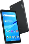 تبلت لنوو  LENOVO  TAB M7  16/1/4G thumb 2