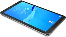 تبلت لنوو  LENOVO  TAB M7  16/1/4G gallery0