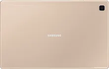 تبلت سامسونگ  SAMSUNG  TAB A7-T505  32/3/4G gallery1