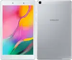 تبلت سامسونگ  SAMSUNG  TAB A8-T295  32/2/4G thumb 1