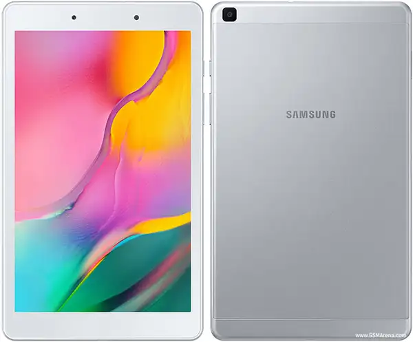 تبلت سامسونگ  SAMSUNG  TAB A8-T295  32/2/4G