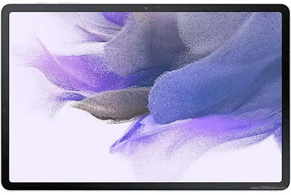 تبلت سامسونگ  SAMSUNG  TAB S7 FE  64/4/4G