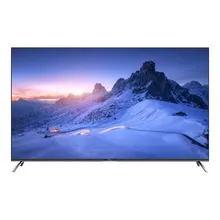 تلویزیون LED هوشمند جی پلاس مدل 58MU722S سایز 58 اینچ gallery0