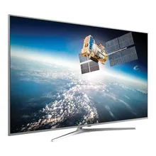 تلویزیون LED هوشمند جی پلاس مدل 65LU721S سایز 65 اینچ gallery1