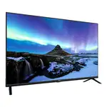 تلویزیون LED هوشمند جی پلاس مدل 43LH612N سایز 43 اینچ thumb 4