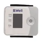 فشارسنج مچی بیول B.well Pro39 thumb 1