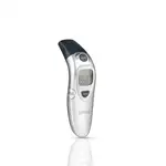 تب سنج دیجیتال امسیگ مدل CT96 thumb 1