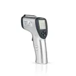 تب سنج دیجیتال امسیگ مدل CT95 thumb 2