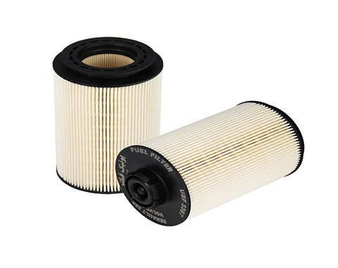 تصویر 3 از قیمت خرید فیلتر هوا ماشین سنگین + فروش ویژه