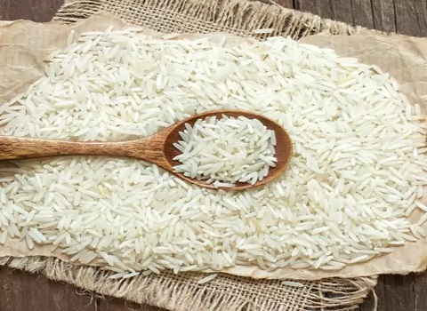 تصویر 1 از فروش برنج کشت دوم + قیمت خرید به صرفه